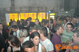 Bild 120
