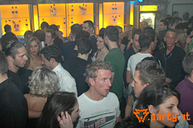 Bild 121