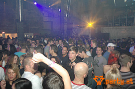 Bild 123
