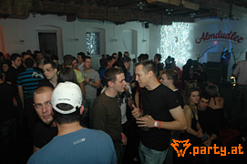 Bild 126