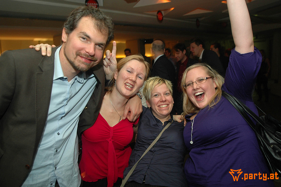Bild 17