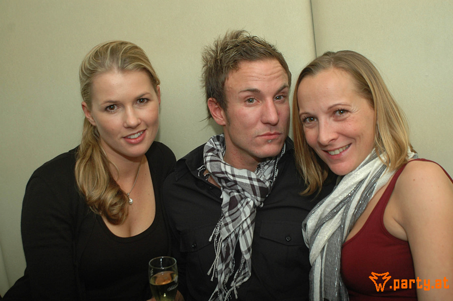 Bild 19