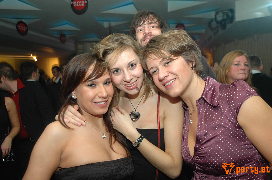 Bild 22
