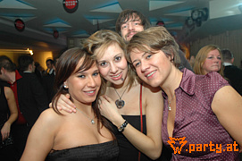 Bild 22