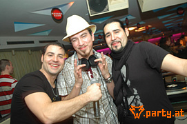Bild 24