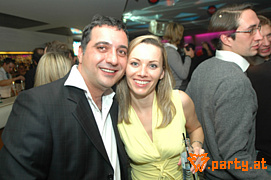 Bild 25