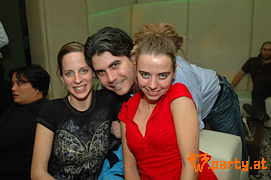 Bild 29