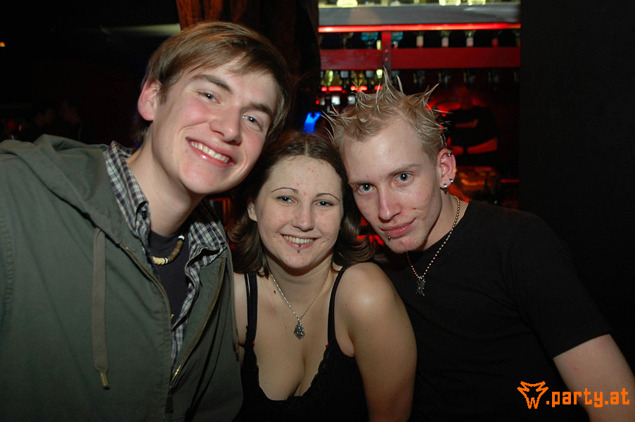 Bild 16