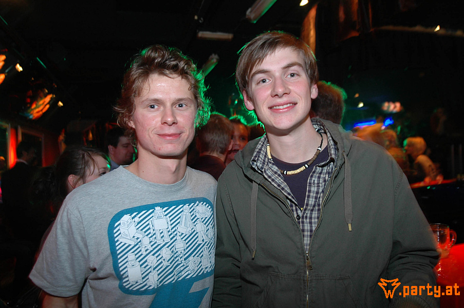 Bild 18