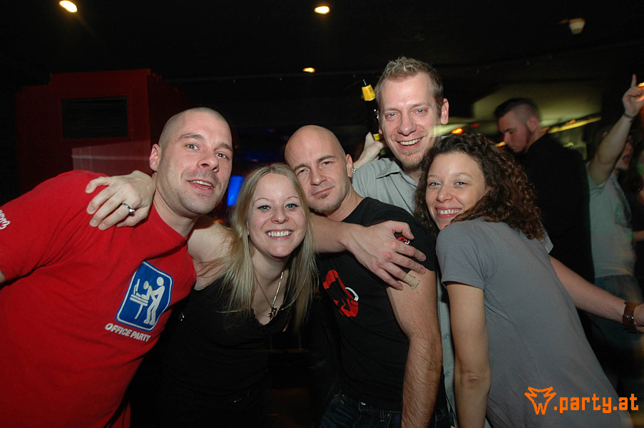 Bild 24