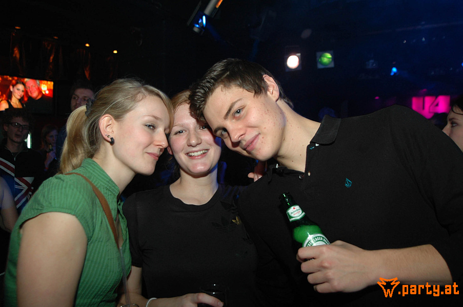 Bild 31