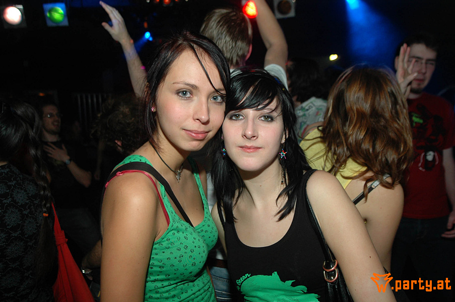 Bild 33