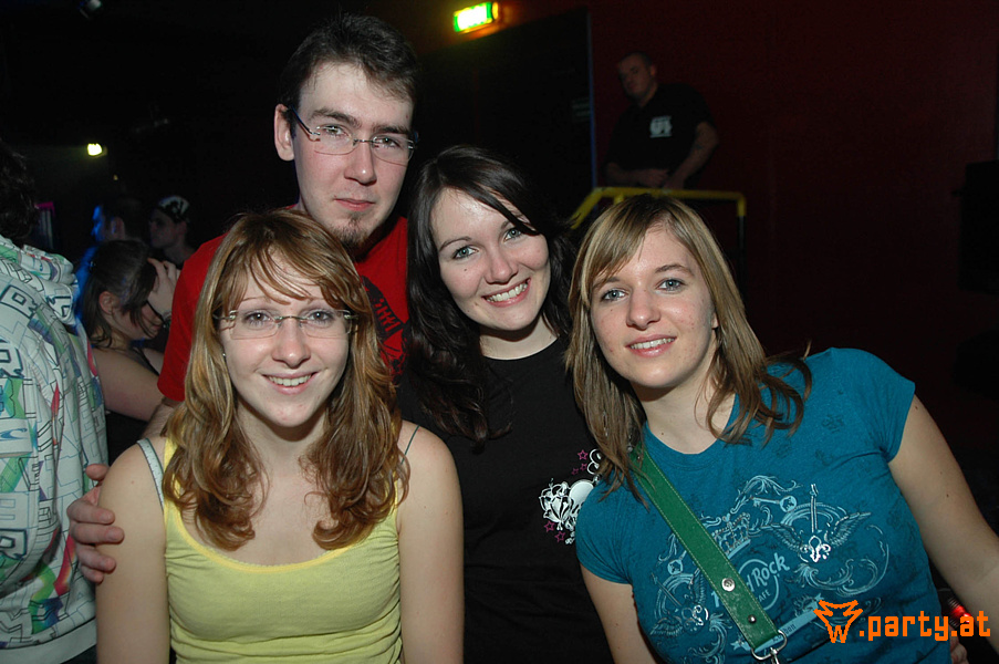 Bild 34