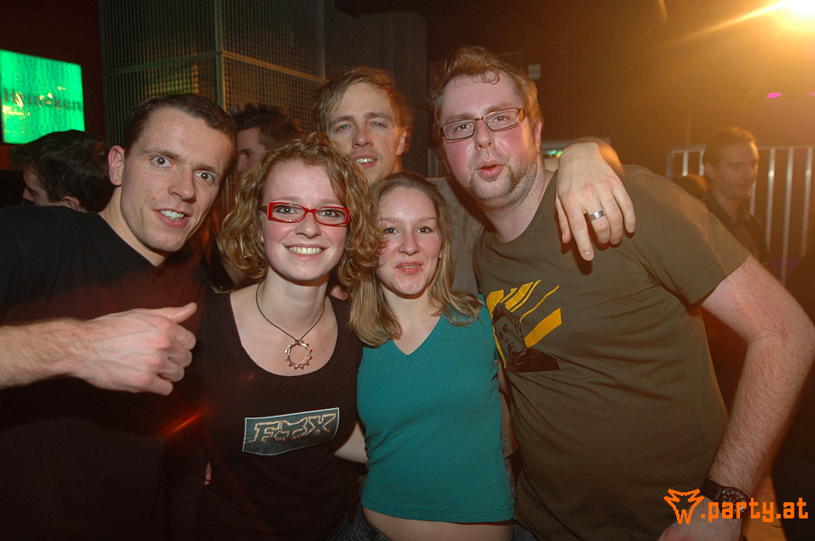 Bild 53