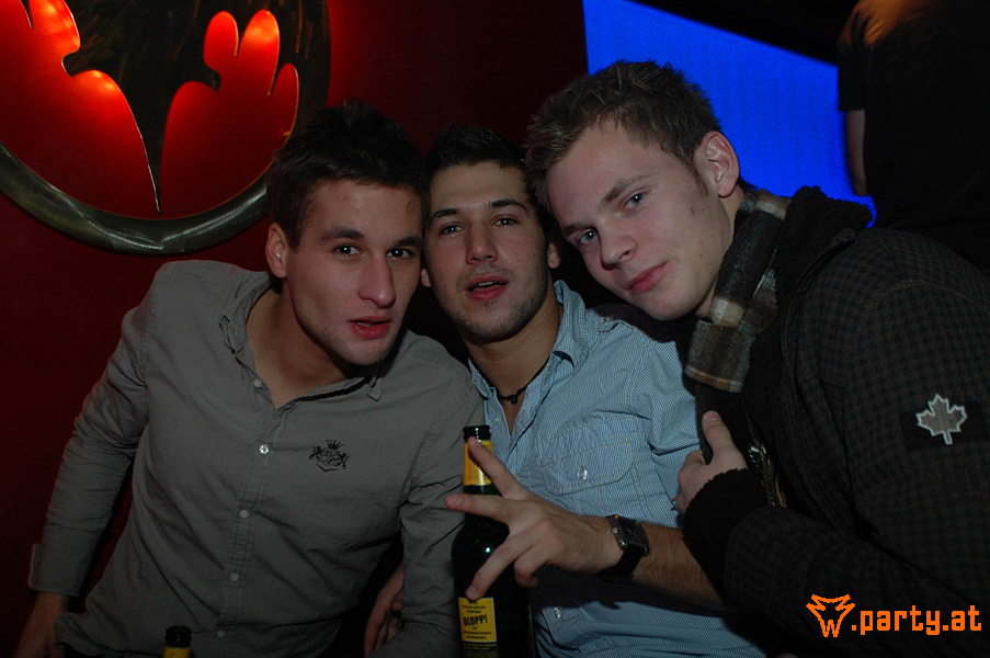 Bild 55