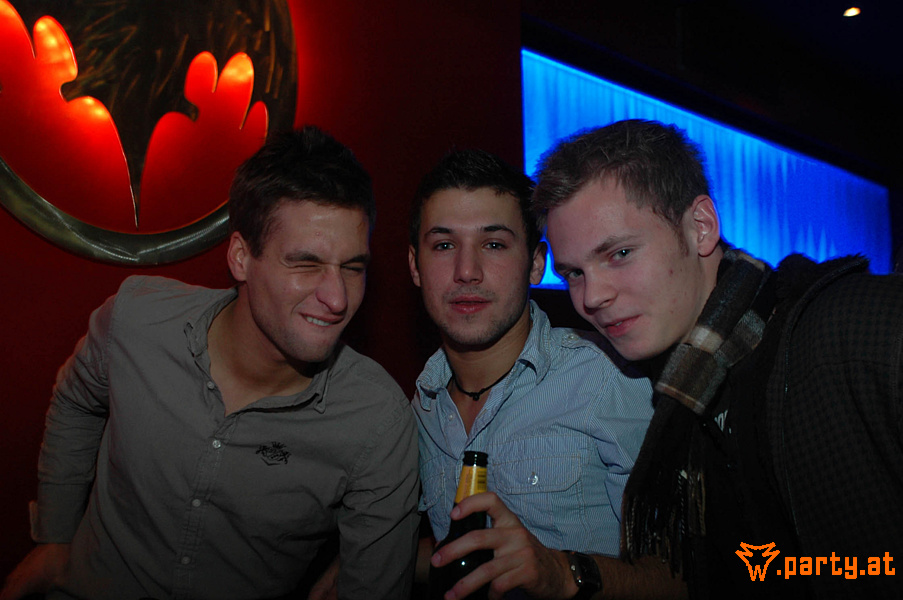 Bild 56