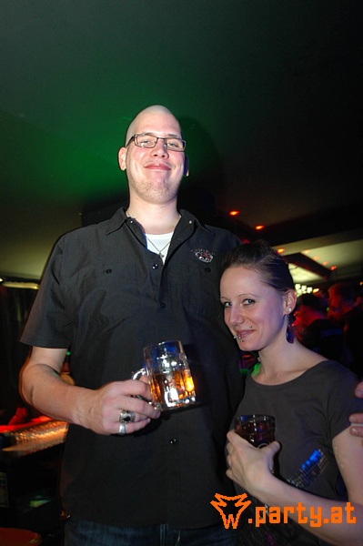Bild 61