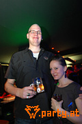Bild 61