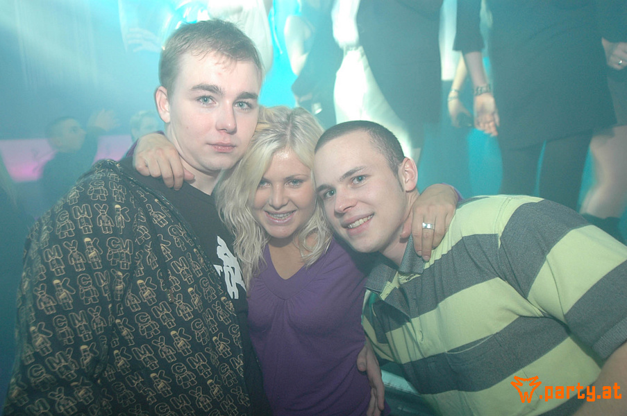 Bild 16