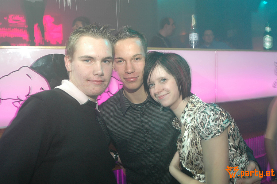 Bild 20