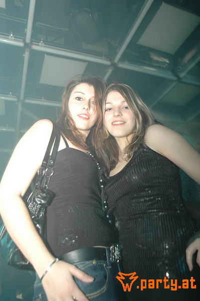 Bild 21