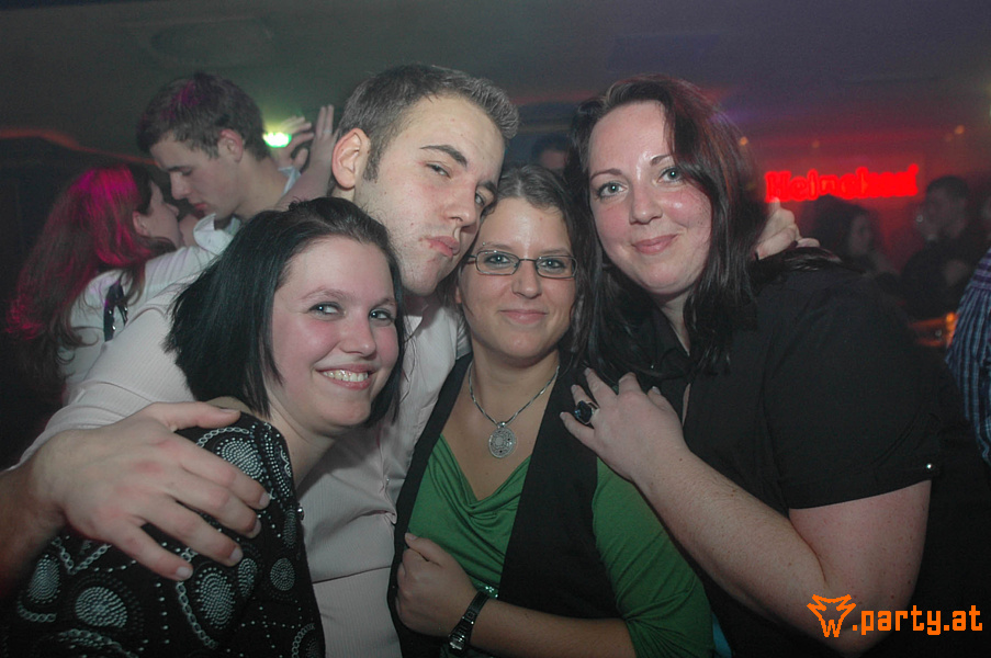 Bild 26