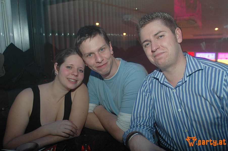 Bild 33