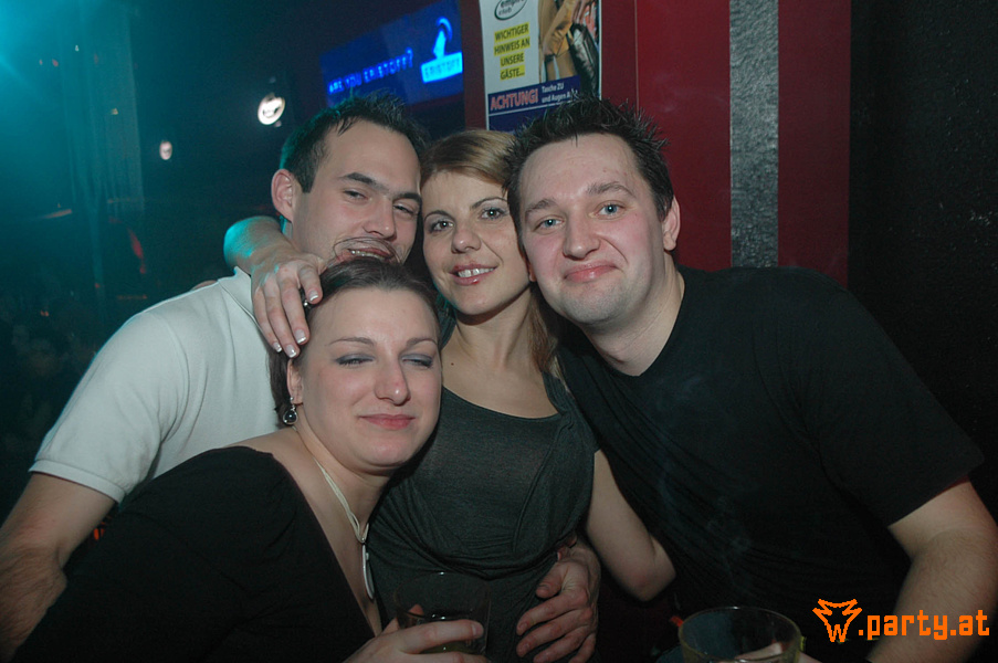 Bild 34