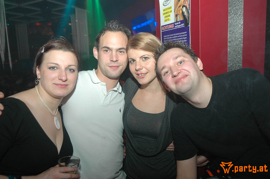 Bild 35