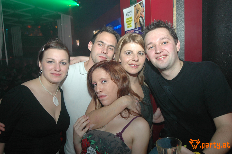 Bild 36