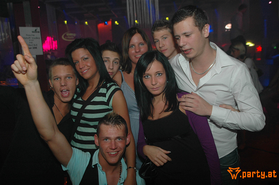 Bild 41
