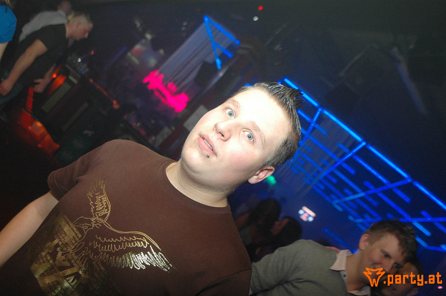 Bild 44