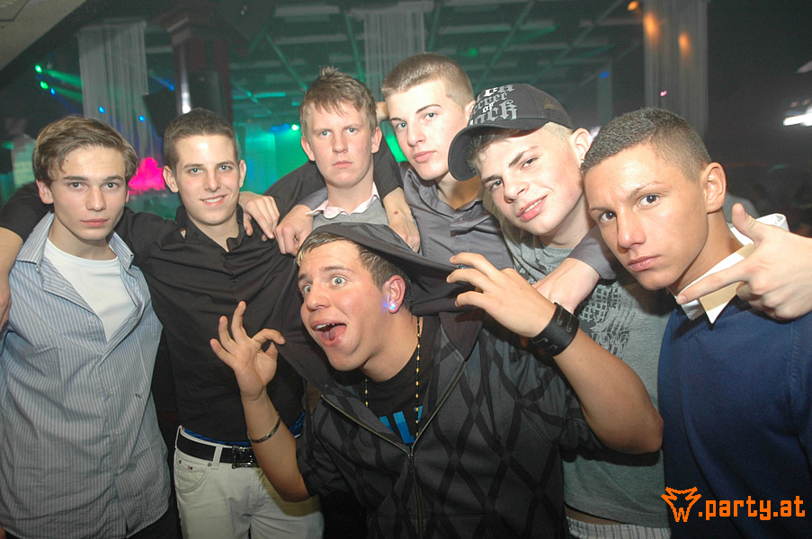 Bild 46