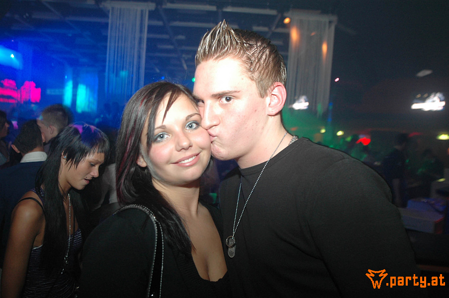 Bild 51