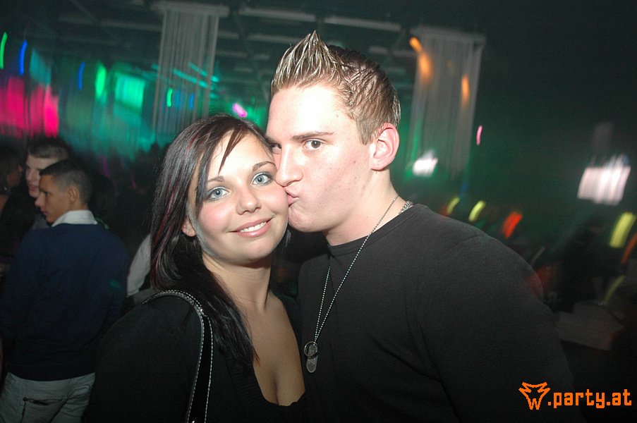 Bild 52