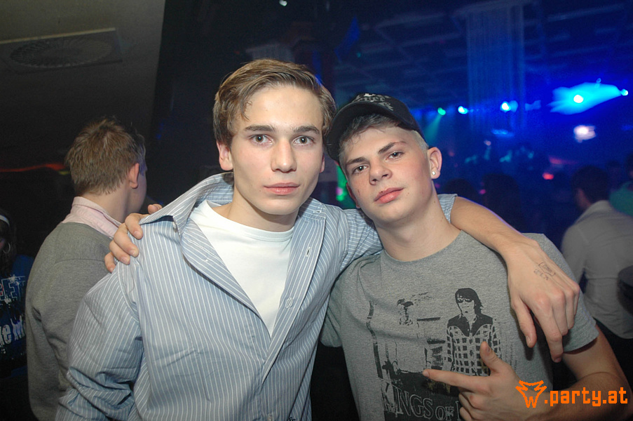 Bild 53