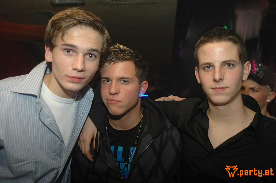Bild 55