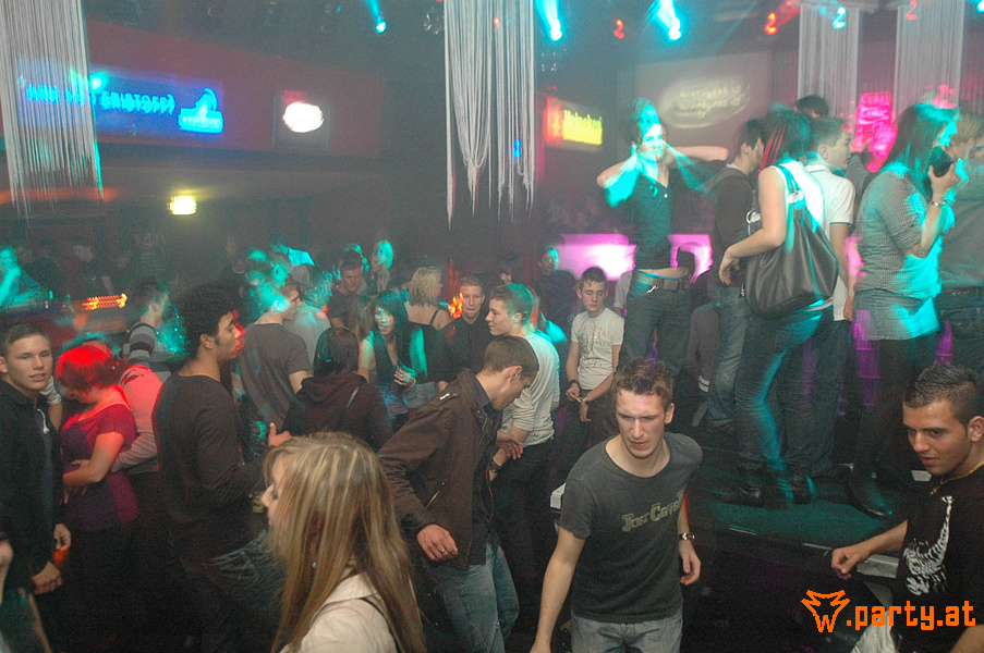 Bild 62