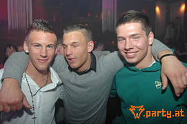 Bild 25