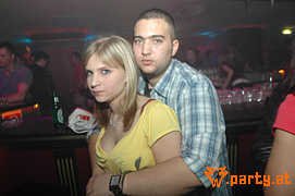 Bild 28