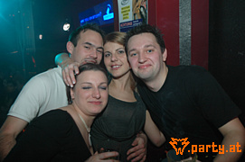 Bild 34