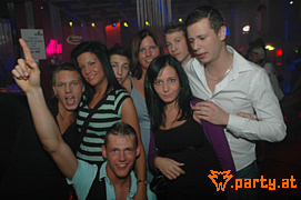 Bild 41
