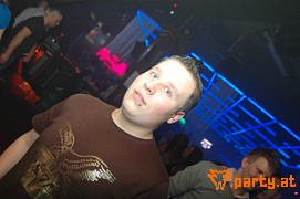 Bild 44