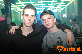 Bild 50