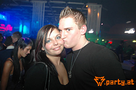 Bild 51