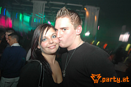 Bild 52