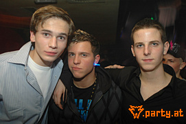 Bild 55