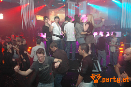 Bild 64