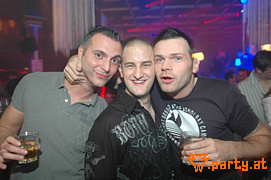 Bild 69