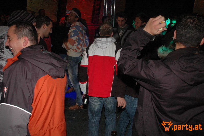 Bild 9